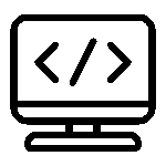 dev